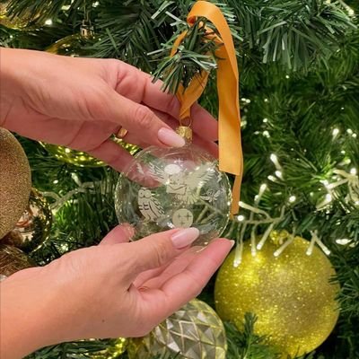 SamiKnowsBall's profile picture. 