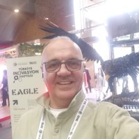 H. Gökhan Karaçivi 🇹🇷 (@hgkaracivi) Twitter profile photo