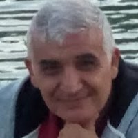 Hüseyin Kutay (@hkutayngr) Twitter profile photo