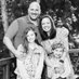 Brian A Chacos (@chacchac65) Twitter profile photo Brian A Chacos (@chacchac65) Twitter profile photo