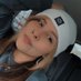 Samantha (@trippysosa24) Twitter profile photo