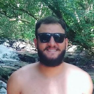 PedroPastorell6's profile picture. 