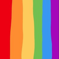 União LGBTQIA+ Nordeste(@LGBTQIANordeste) 's Twitter Profile Photo