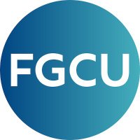 FGCU School Counseling Program(@FGCU_SC_Program) 's Twitter Profile Photo