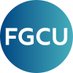 FGCU School Counseling Program (@fgcu_sc_program) Twitter profile photo FGCU School Counseling Program (@fgcu_sc_program) Twitter profile photo