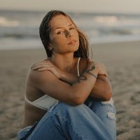 Maria Zweig (💙,🧡) (@mariazweig07) 's Twitter Profile