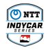 NTT INDYCAR SERIES Profile picture