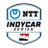 NTT INDYCAR SERIES