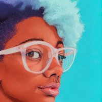 Faith McQuinn (@fbeemcee) 's Twitter Profile