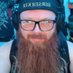 Mortaugs_Wrath (@mortaugs_wrath) Twitter profile photo Mortaugs_Wrath (@mortaugs_wrath) Twitter profile photo