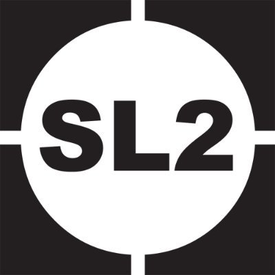 SL2 - Rave Don's
For Live PA's & DJ Sets: bookings@slipmatt.net
#OnARaggaTip #WayInMyBrain #DJsTakeControl
Find Us On Facebook:
https://t.co/31yRT2yHy7