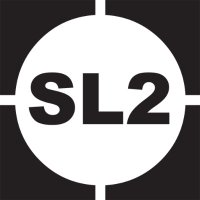 SL2 #onaraggatip (@sl2) Twitter profile photo