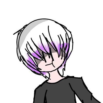 https://t.co/ik22ZqBogZ I'm rayne and I'm a Minecraft YouTuber and player. I'm a transgender female and I hope you have a great rest of your day!