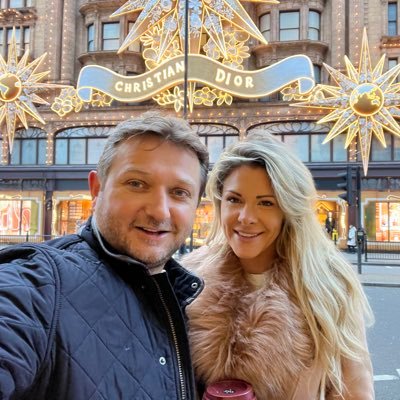 FORZABOSS's profile picture. Founder of Supplement Factory, Thrillseeker & risk taker but never uncalculated!! Learn as much as you can to stem the confusion that comes from existing.