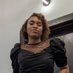 Chiedu (@igbo_dev_) Twitter profile photo Chiedu (@igbo_dev_) Twitter profile photo