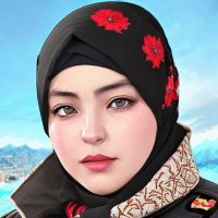 Youmne Mazouri (@youmnem) Twitter profile photo