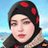 YoumneM's profile image