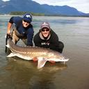 Chris Hutt - @Huttmeister - Twitter