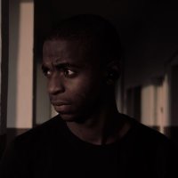 Terry Bear (@terrybear_za) 's Twitter Profile