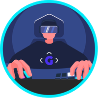 Comunidad de Programadores (@geeks_community) 's Twitter Profile