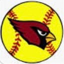 Head Softball Coach at Columbus HS - Columbus TX | Owner of https://t.co/xhOQKWw4dD