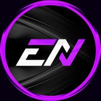 Envy Nation(@_EnvyNation) 's Twitter Profile Photo