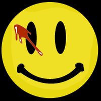 frankee cutlass (@frankeecutlass) 's Twitter Profile Photo frankee cutlass (@frankeecutlass) 's Twitter Profile Photo