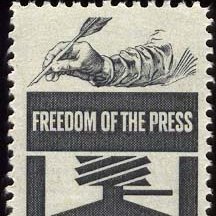 Volker Grünauer Profile