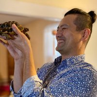 Kousuke MOURI (@kousuke_mouri) 's Twitter Profile