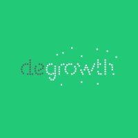 degrowth.info(@degrowth_info) 's Twitter Profile Photo