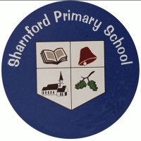 Sharnford CofE Primary School (@sharnfordcofe) 's Twitter Profile