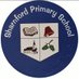 Sharnford CofE Primary School (@SharnfordCofE) Twitter profile photo