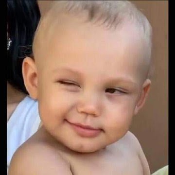 khoms75's profile picture. Introspection