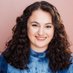 maya.mehrara (@mehrara_maya) Twitter profile photo maya.mehrara (@mehrara_maya) Twitter profile photo