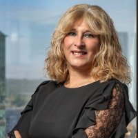 María Farías (@fariasmari) 's Twitter Profile