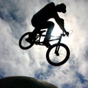 Matt Light - @mattdlight - Twitter