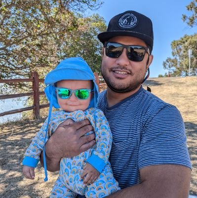 samirsoriano's profile picture. Just some guy who is into things like performance marketing, video games, and the Knicks. I also like to write deep dives.