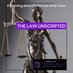 The Law Unscripted (@lawunscripted) Twitter profile photo The Law Unscripted (@lawunscripted) Twitter profile photo