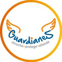 GuardianesMx(@GuardianesMx) 's Twitter Profile Photo