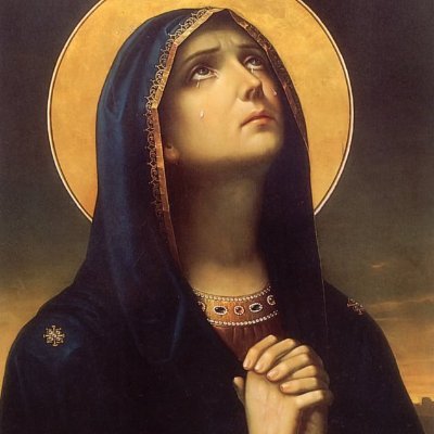 Anna20682685's profile picture. 