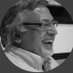 Francisco J. Viegas (@fjviegas) Twitter profile photo Francisco J. Viegas (@fjviegas) Twitter profile photo