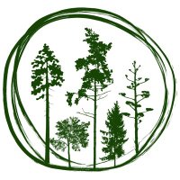 GROVE Neurodivergent Mentoring & Education (@grove_org) 's Twitter Profile Photo GROVE Neurodivergent Mentoring & Education (@grove_org) 's Twitter Profile Photo