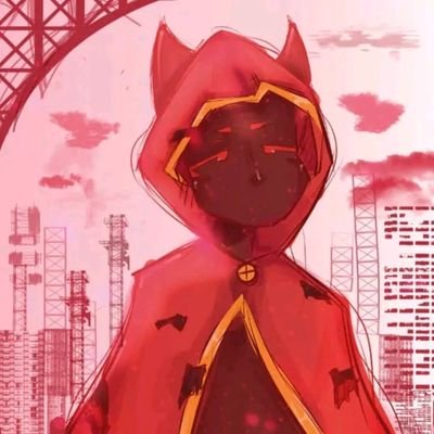 Dungeon241's profile picture. Adriel ✨ -Una persona que no tiene sueños no puede destruir las ambiciones de los demás-