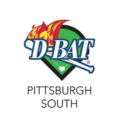 dbatpittsouth's profile picture. ***NOW OPEN***
America's premier indoor baseball/softball
training facility now in the 412.