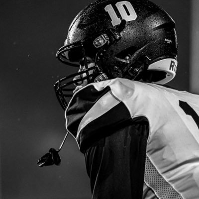 @ArmyWP_Football WR | Forney HS Varsity Football and Soccer | #AGTG | 1%