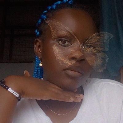 Pecy28531133's profile picture. 