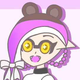 こおりさんのプロフィール画像