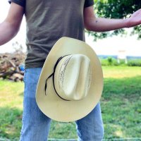 BUCK (@bearbuck13) 's Twitter Profile Photo