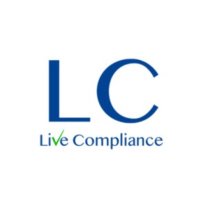 Live Compliance(@LiveCompliance) 's Twitter Profile Photo