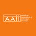 AAII (@aaii_invest_ed) Twitter profile photo AAII (@aaii_invest_ed) Twitter profile photo